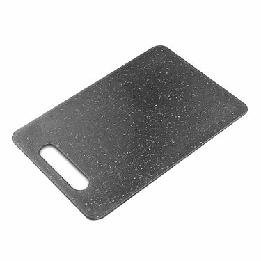 Sasha 30cm Cutting Board